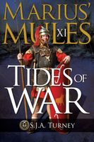 Tides of War