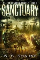 Sanctuary