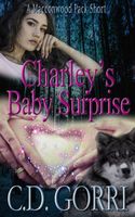 Charley's Baby Surprise