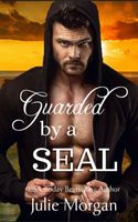 Guarded by a SEAL