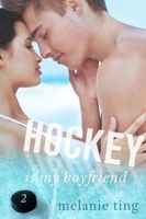 Hockey Is My Boyfriend, Part Two