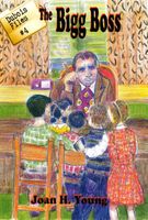eBook edition cover