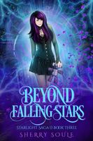 Beyond Falling Stars