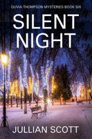 Silent Night