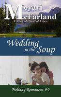 Wedding in the Soup