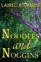 Noodles and Noggins