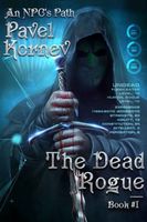 The Dead Rogue