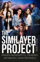 The Similayer Project