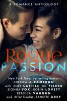 Rogue Passion