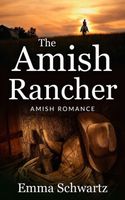 Emma Schwartz's Latest Book