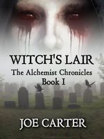 eBook edition cover