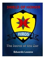 eBook edition cover