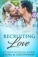 Recruiting Love