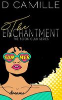 The Enchantment