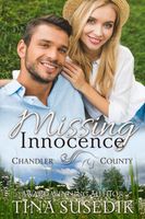 Missing Innocence