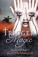 Trigger Magic