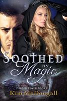 Soothed by Magic