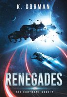 Renegades