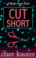 Cut Short