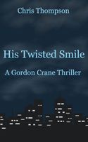 His Twisted Smile