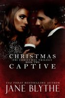 Christmas Captive