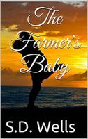 The Farmer's Baby