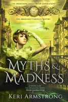 Myths and Madness