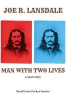 Man With Two Lives