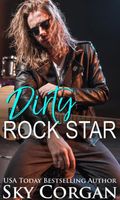 Dirty Rock Star