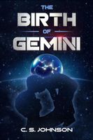 The Birth of Gemini