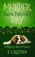 Murder on Saint Patrick's Day