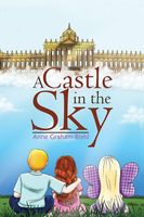 eBook edition cover