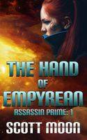 The Hand of Empyrean