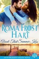 Roma Frost Hart's Latest Book
