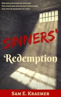 Sinners' Redemption