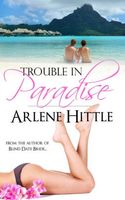 eBook edition cover