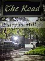 eBook edition cover