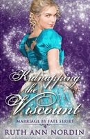 Kidnapping the Viscount