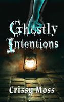 Ghostly Intentions