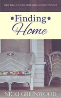 Finding Home