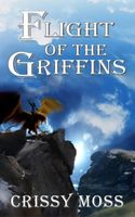 eBook edition cover