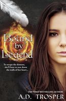 eBook edition cover