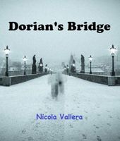 Dorian's Bridge