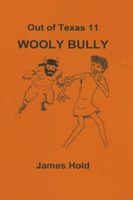 Wooly Bully