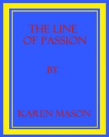 The Line of Passion