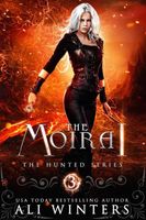 The Moirai