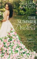 The Summer Duchess