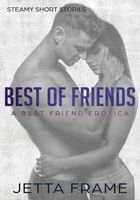 Best of Friends