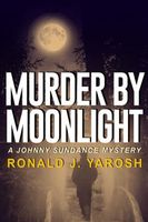 Murder By Moonlight