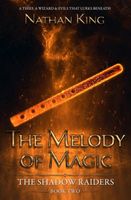 The Melody of Magic